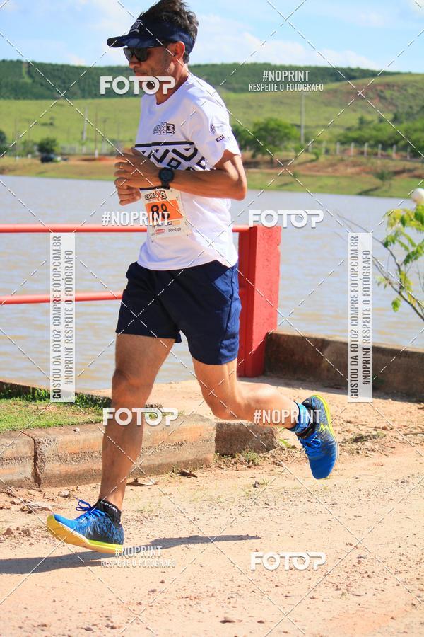 Achetez vos photos de l'vnement4 Etapa Terra X3 - 07 e 08/12 sur Fotop