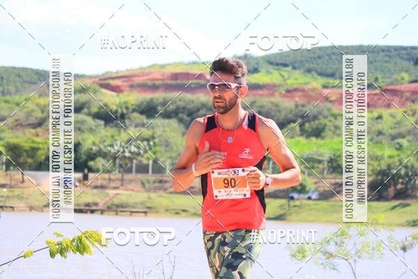 Achetez vos photos de l'vnement4 Etapa Terra X3 - 07 e 08/12 sur Fotop