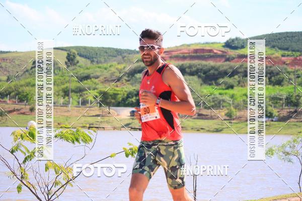 Achetez vos photos de l'vnement4 Etapa Terra X3 - 07 e 08/12 sur Fotop