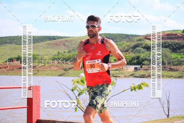 Achetez vos photos de l'vnement4 Etapa Terra X3 - 07 e 08/12 sur Fotop