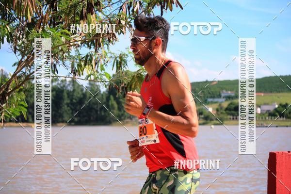 Achetez vos photos de l'vnement4 Etapa Terra X3 - 07 e 08/12 sur Fotop