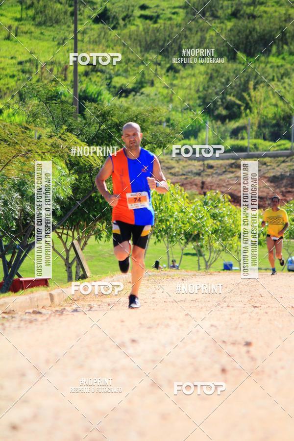 Achetez vos photos de l'vnement4 Etapa Terra X3 - 07 e 08/12 sur Fotop