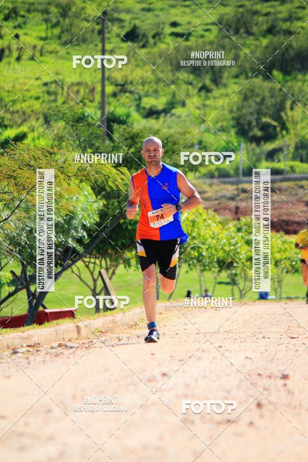 Achetez vos photos de l'vnement4 Etapa Terra X3 - 07 e 08/12 sur Fotop