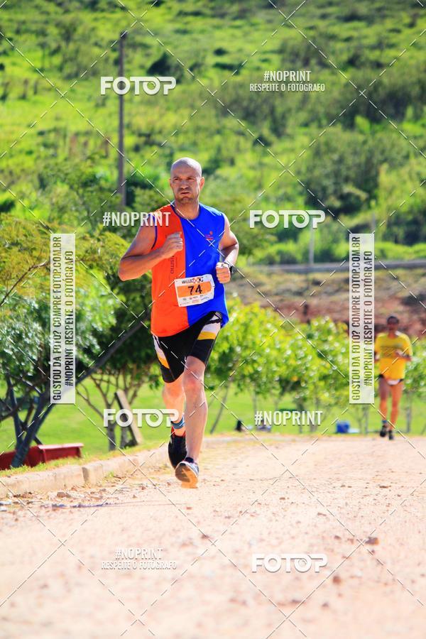 Achetez vos photos de l'vnement4 Etapa Terra X3 - 07 e 08/12 sur Fotop