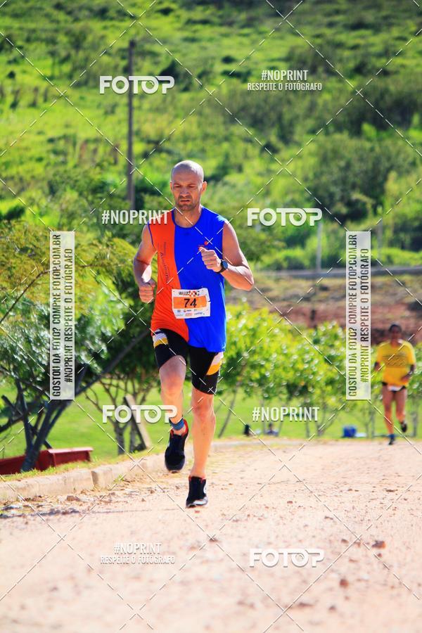 Achetez vos photos de l'vnement4 Etapa Terra X3 - 07 e 08/12 sur Fotop