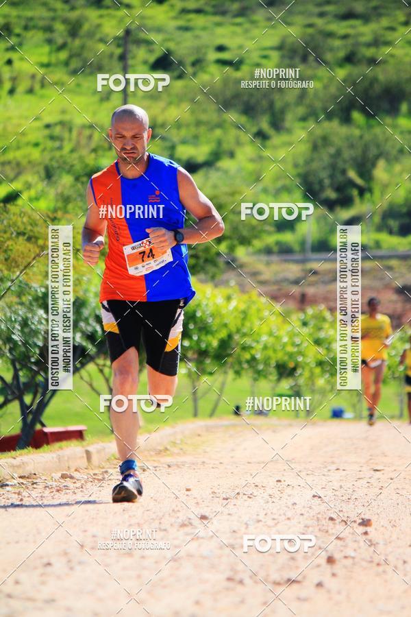 Achetez vos photos de l'vnement4 Etapa Terra X3 - 07 e 08/12 sur Fotop