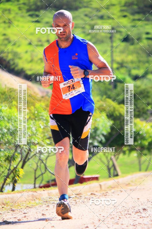 Achetez vos photos de l'vnement4 Etapa Terra X3 - 07 e 08/12 sur Fotop