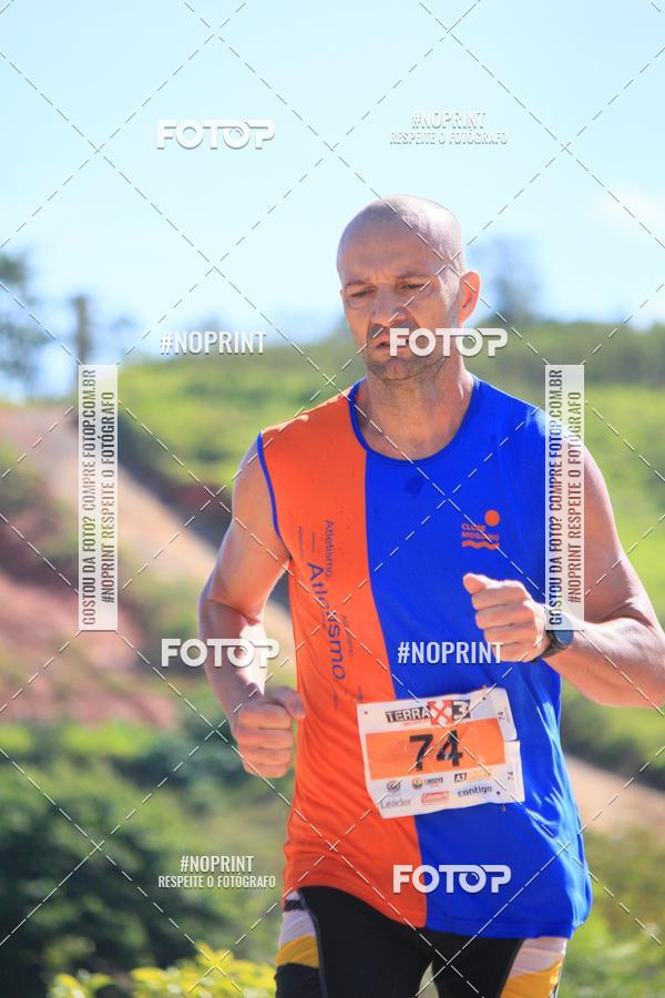 Achetez vos photos de l'vnement4 Etapa Terra X3 - 07 e 08/12 sur Fotop