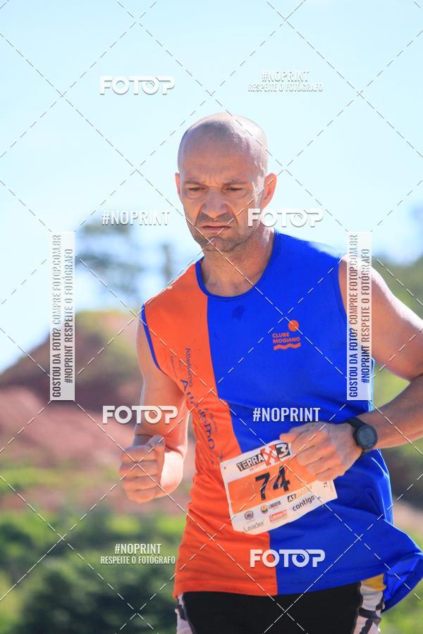 Achetez vos photos de l'vnement4 Etapa Terra X3 - 07 e 08/12 sur Fotop