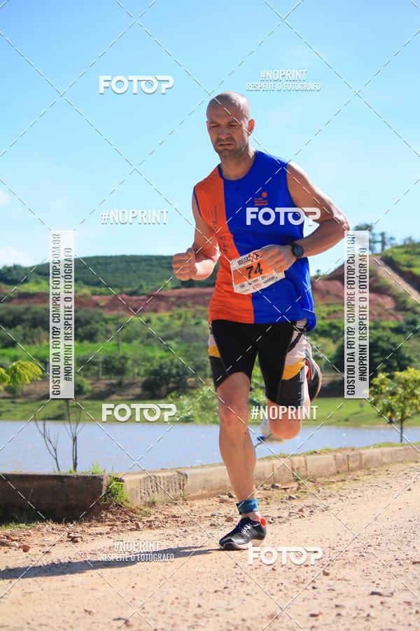 Achetez vos photos de l'vnement4 Etapa Terra X3 - 07 e 08/12 sur Fotop