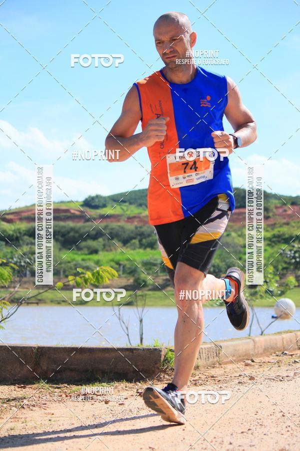 Achetez vos photos de l'vnement4 Etapa Terra X3 - 07 e 08/12 sur Fotop