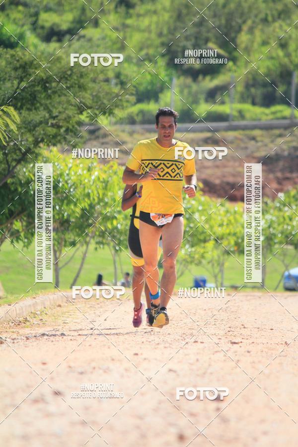 Achetez vos photos de l'vnement4 Etapa Terra X3 - 07 e 08/12 sur Fotop