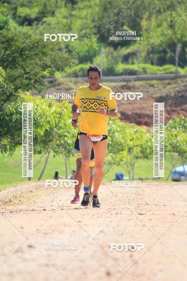 Achetez vos photos de l'vnement4 Etapa Terra X3 - 07 e 08/12 sur Fotop