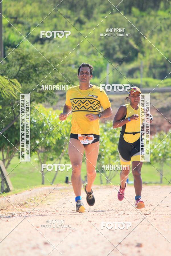 Achetez vos photos de l'vnement4 Etapa Terra X3 - 07 e 08/12 sur Fotop