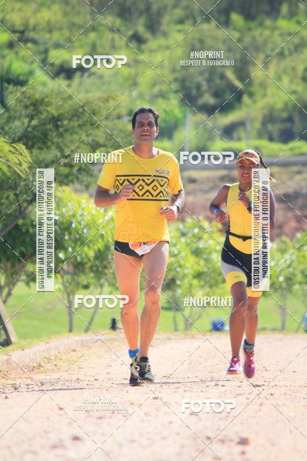 Achetez vos photos de l'vnement4 Etapa Terra X3 - 07 e 08/12 sur Fotop