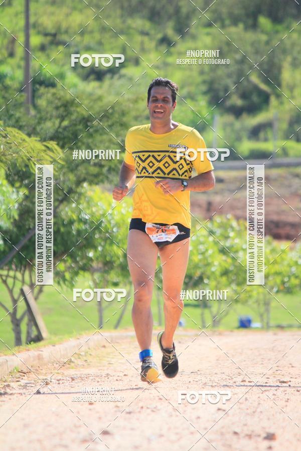 Achetez vos photos de l'vnement4 Etapa Terra X3 - 07 e 08/12 sur Fotop