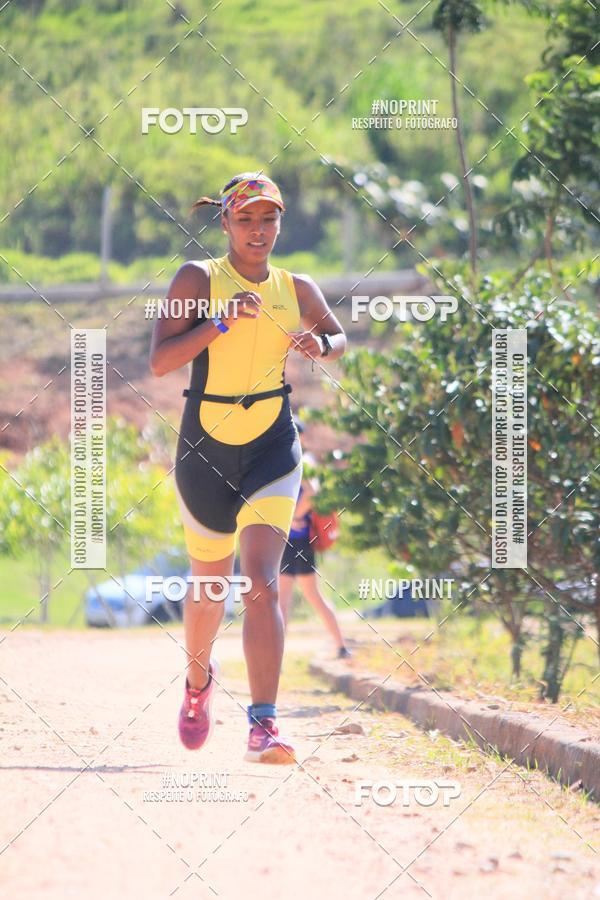 Achetez vos photos de l'vnement4 Etapa Terra X3 - 07 e 08/12 sur Fotop