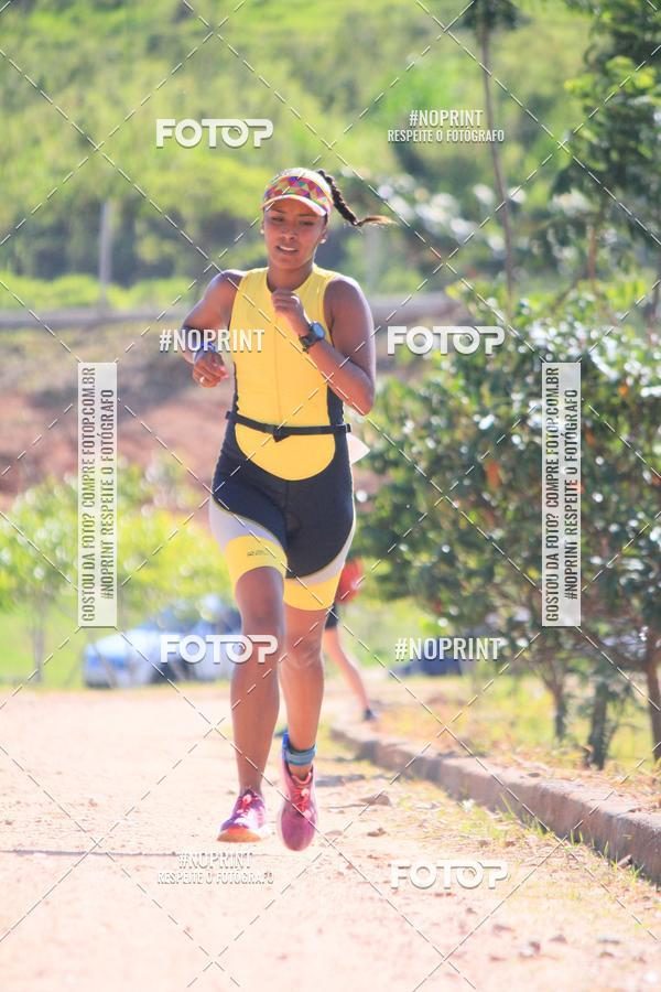 Achetez vos photos de l'vnement4 Etapa Terra X3 - 07 e 08/12 sur Fotop