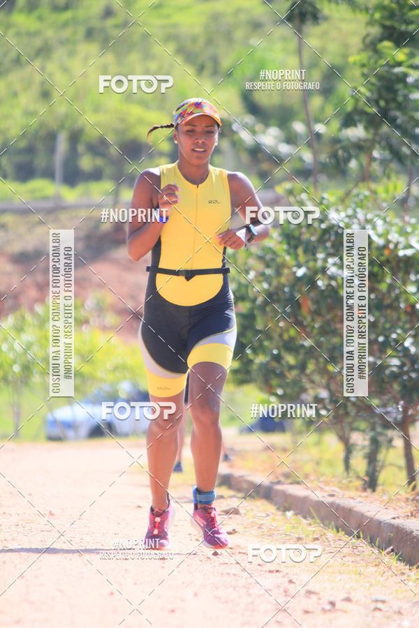 Achetez vos photos de l'vnement4 Etapa Terra X3 - 07 e 08/12 sur Fotop