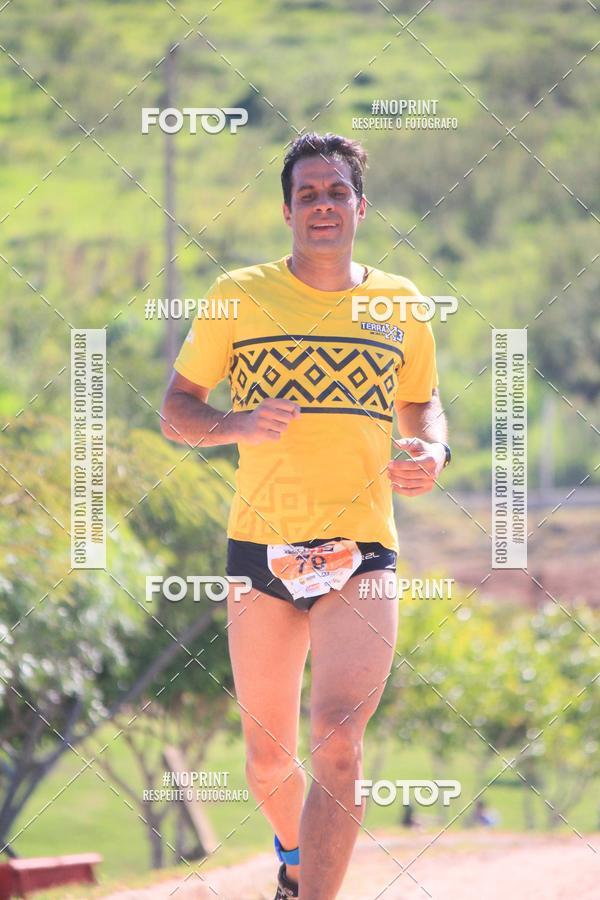 Achetez vos photos de l'vnement4 Etapa Terra X3 - 07 e 08/12 sur Fotop