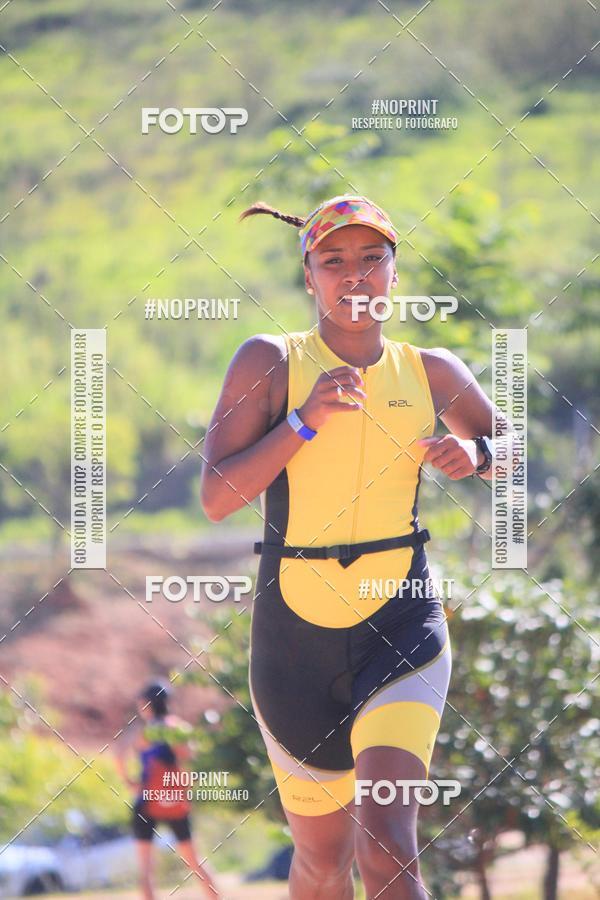 Achetez vos photos de l'vnement4 Etapa Terra X3 - 07 e 08/12 sur Fotop