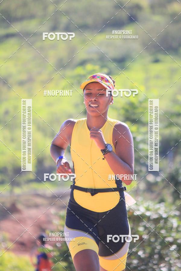 Achetez vos photos de l'vnement4 Etapa Terra X3 - 07 e 08/12 sur Fotop