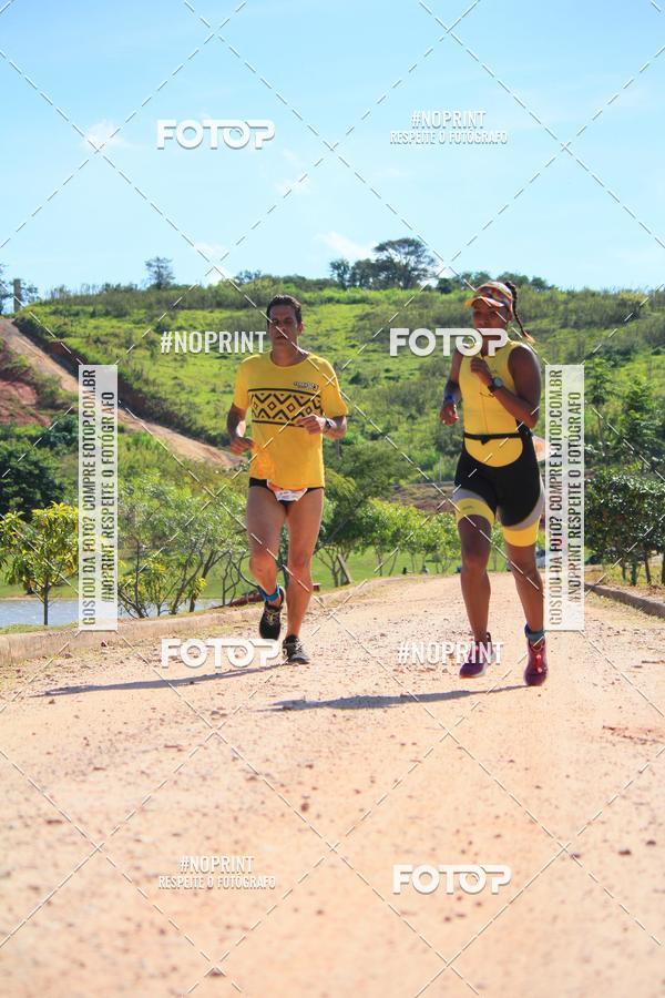 Achetez vos photos de l'vnement4 Etapa Terra X3 - 07 e 08/12 sur Fotop