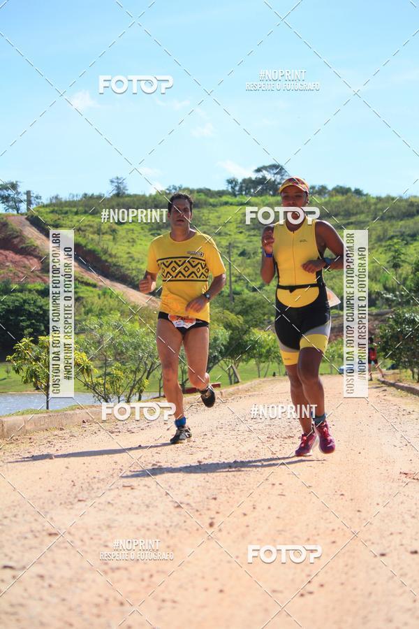 Achetez vos photos de l'vnement4 Etapa Terra X3 - 07 e 08/12 sur Fotop