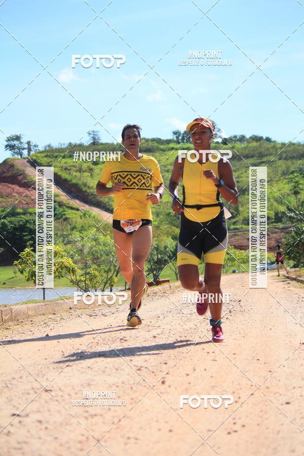 Achetez vos photos de l'vnement4 Etapa Terra X3 - 07 e 08/12 sur Fotop