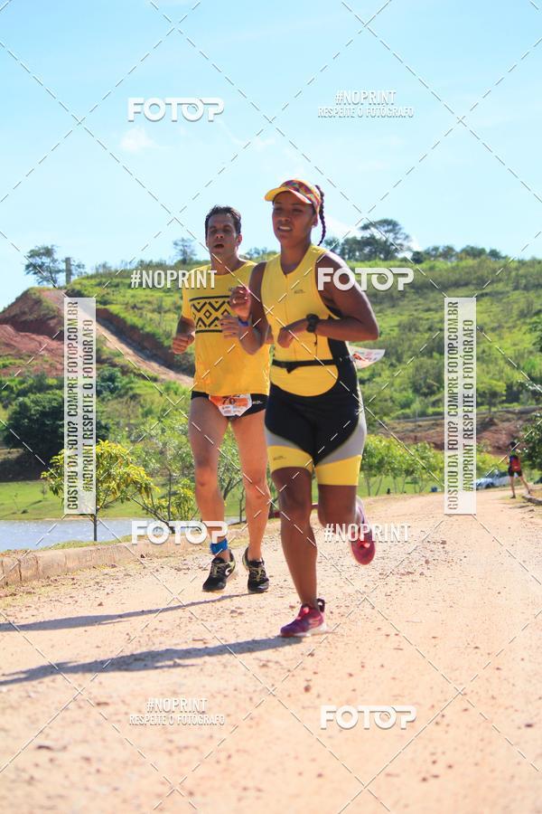 Achetez vos photos de l'vnement4 Etapa Terra X3 - 07 e 08/12 sur Fotop