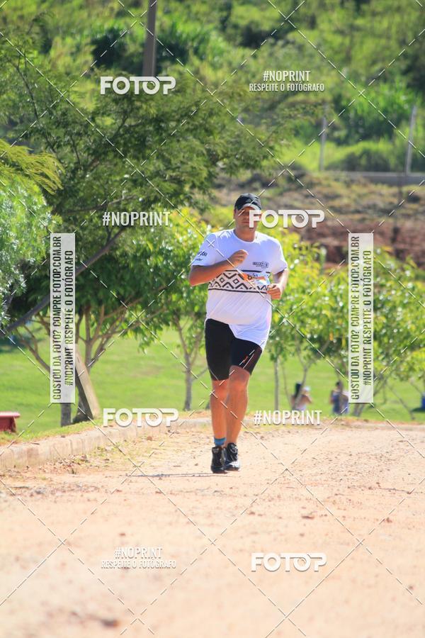 Achetez vos photos de l'vnement4 Etapa Terra X3 - 07 e 08/12 sur Fotop