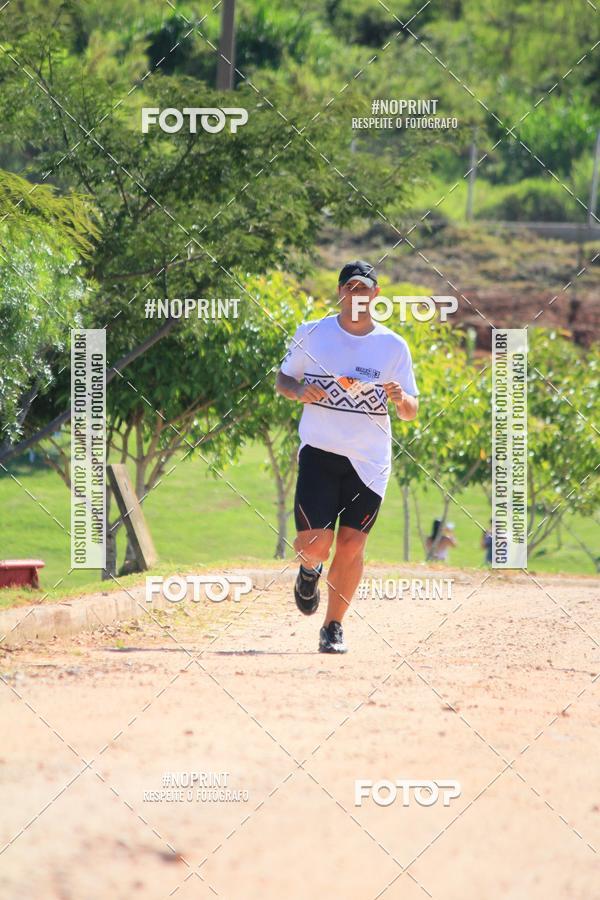 Achetez vos photos de l'vnement4 Etapa Terra X3 - 07 e 08/12 sur Fotop