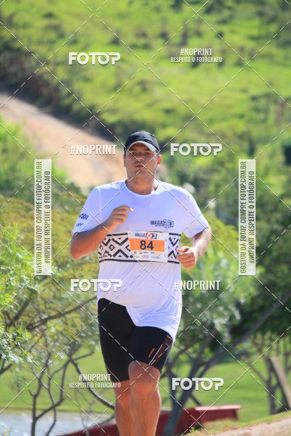 Achetez vos photos de l'vnement4 Etapa Terra X3 - 07 e 08/12 sur Fotop