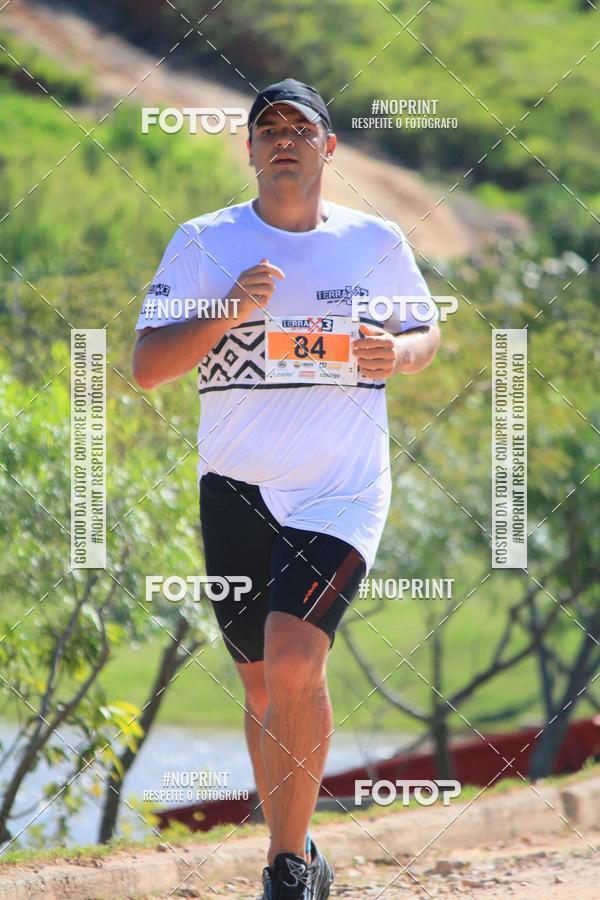 Achetez vos photos de l'vnement4 Etapa Terra X3 - 07 e 08/12 sur Fotop