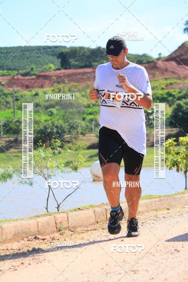 Achetez vos photos de l'vnement4 Etapa Terra X3 - 07 e 08/12 sur Fotop