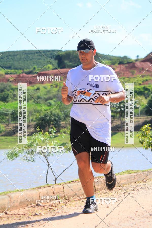 Achetez vos photos de l'vnement4 Etapa Terra X3 - 07 e 08/12 sur Fotop