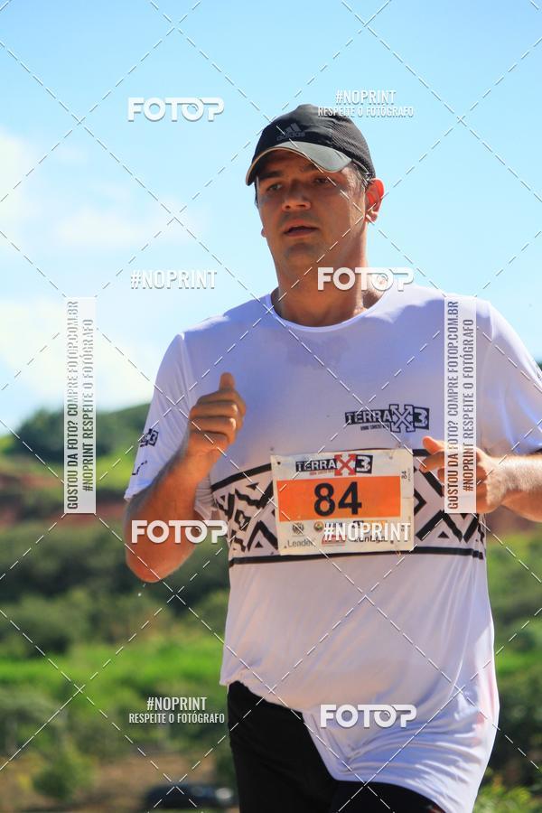 Achetez vos photos de l'vnement4 Etapa Terra X3 - 07 e 08/12 sur Fotop