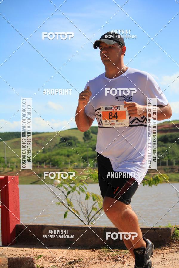 Achetez vos photos de l'vnement4 Etapa Terra X3 - 07 e 08/12 sur Fotop