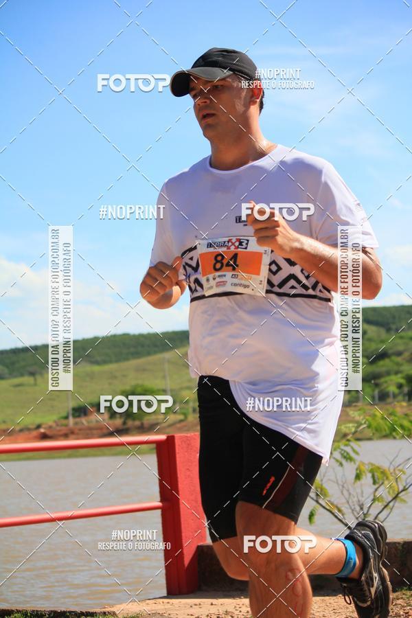 Achetez vos photos de l'vnement4 Etapa Terra X3 - 07 e 08/12 sur Fotop