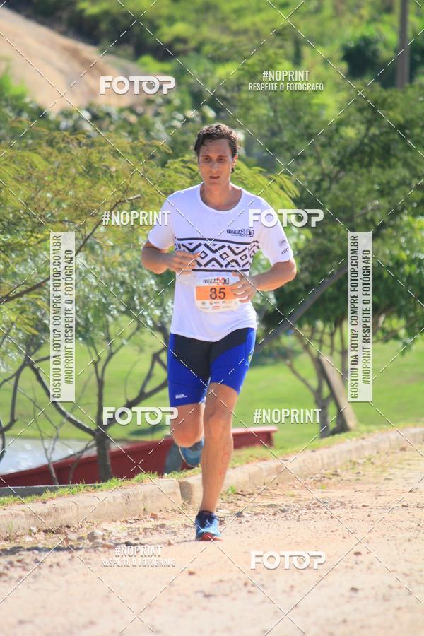 Compra tus fotos del evento4 Etapa Terra X3 - 07 e 08/12 En Fotop