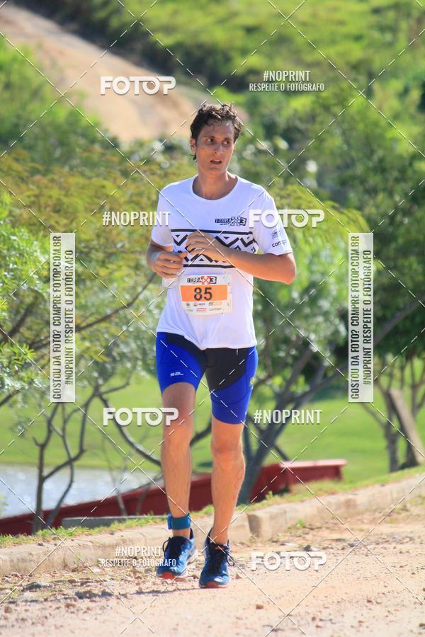 Compra tus fotos del evento4 Etapa Terra X3 - 07 e 08/12 En Fotop