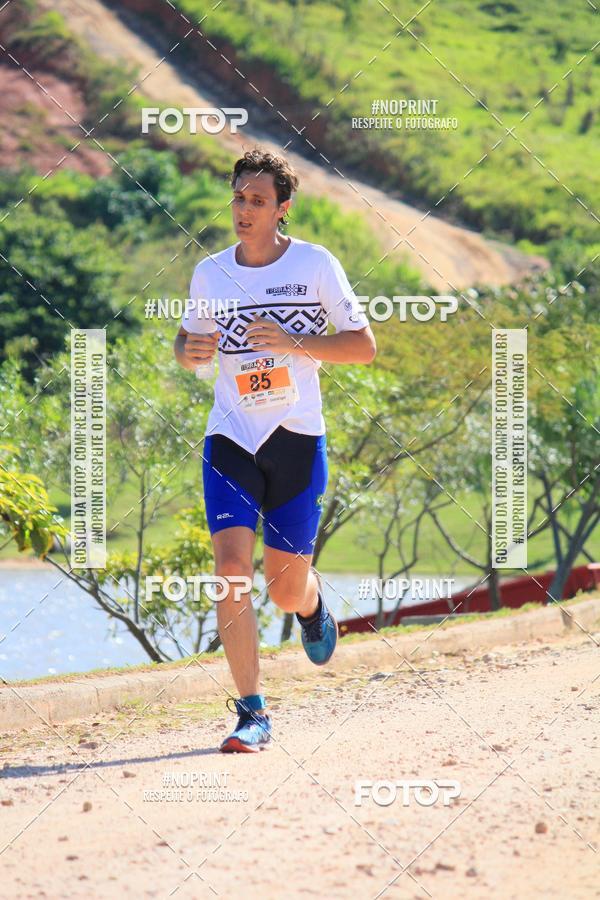 Compra tus fotos del evento4 Etapa Terra X3 - 07 e 08/12 En Fotop