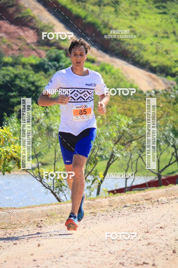 Compra tus fotos del evento4 Etapa Terra X3 - 07 e 08/12 En Fotop