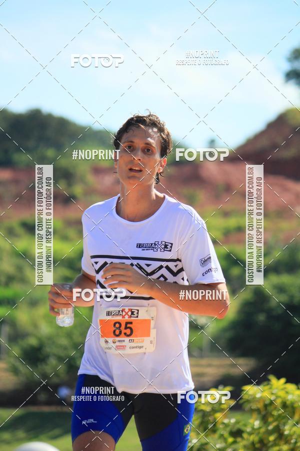 Compra tus fotos del evento4 Etapa Terra X3 - 07 e 08/12 En Fotop