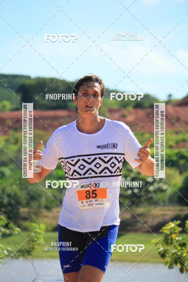 Compra tus fotos del evento4 Etapa Terra X3 - 07 e 08/12 En Fotop