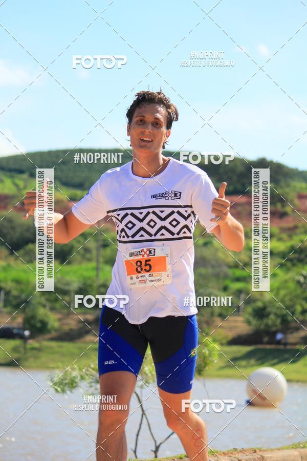 Compra tus fotos del evento4 Etapa Terra X3 - 07 e 08/12 En Fotop