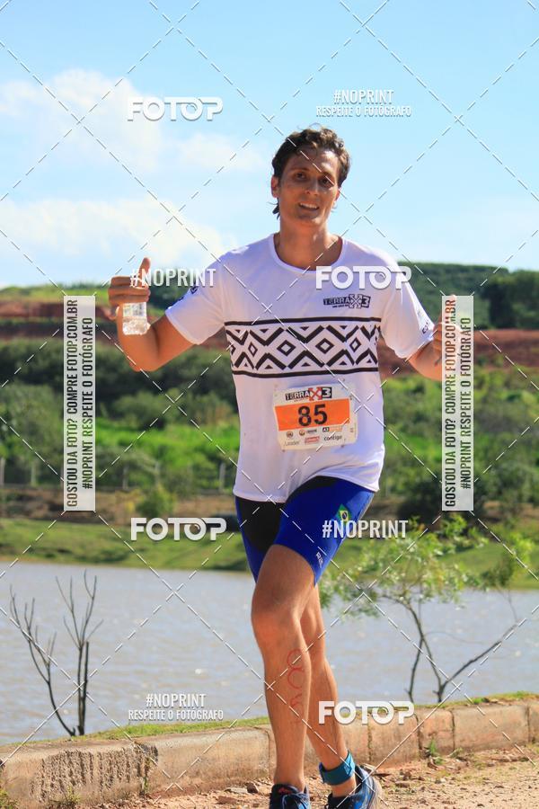 Compra tus fotos del evento4 Etapa Terra X3 - 07 e 08/12 En Fotop