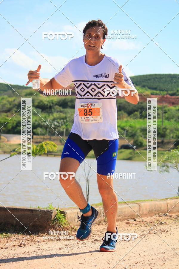 Compra tus fotos del evento4 Etapa Terra X3 - 07 e 08/12 En Fotop