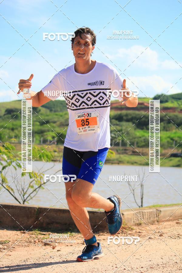 Compra tus fotos del evento4 Etapa Terra X3 - 07 e 08/12 En Fotop