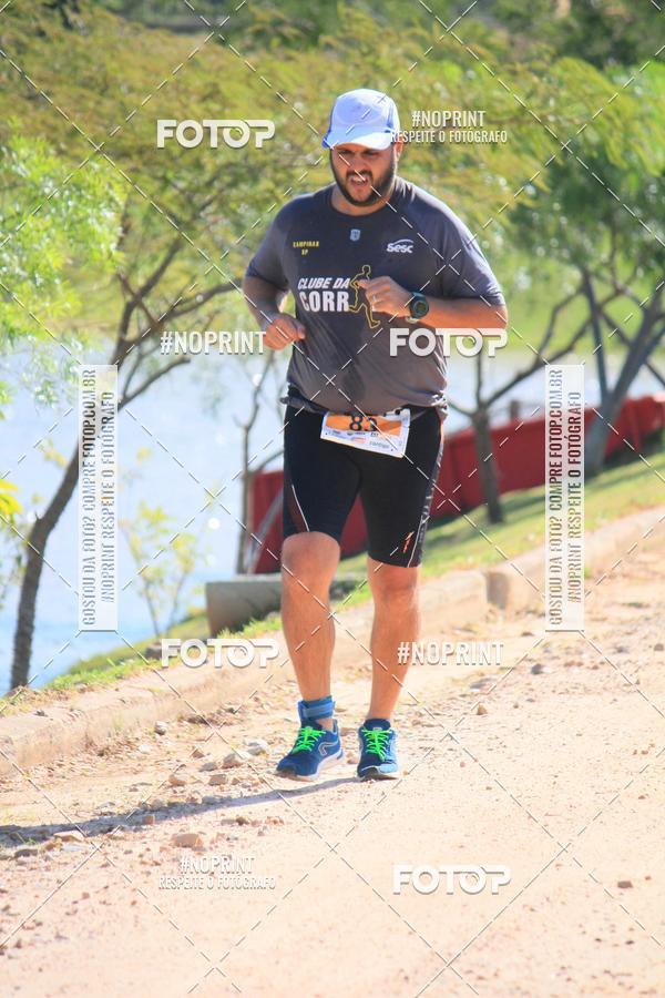 Compra tus fotos del evento4 Etapa Terra X3 - 07 e 08/12 En Fotop